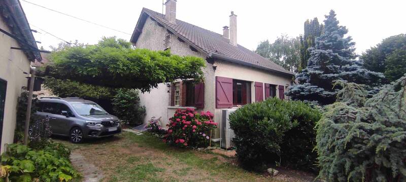 Cesson (77240)