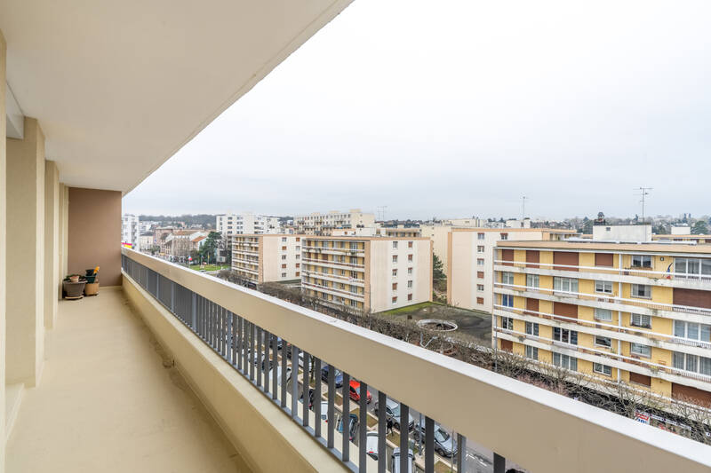 Poissy