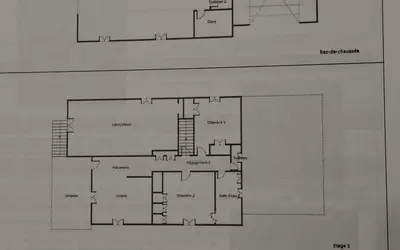 Gleizé (69400)