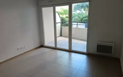 Draguignan (83300)