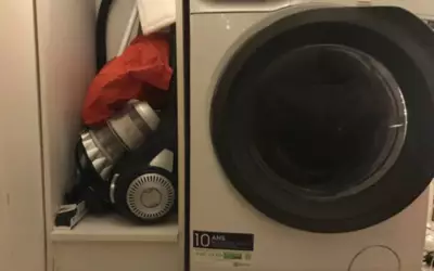 Paris 10E (75010)