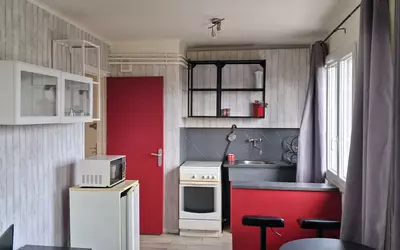 Toulon (83000)