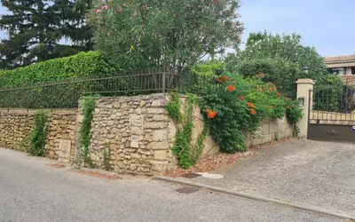 Saint-Quentin-La-Poterie (30700)