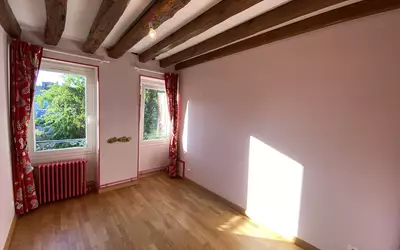 Fontainebleau (77300)