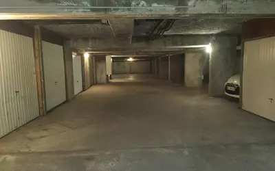 Nantes (44000)