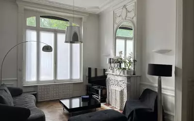 Roubaix (59100)