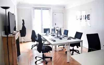 Paris 10E (75010)