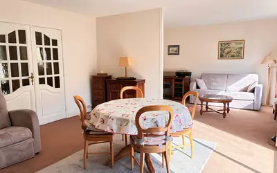Rambouillet (78120)