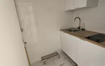 Nanterre (92000)
