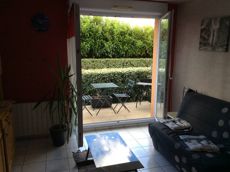 Sainte-Luce-Sur-Loire (44980)