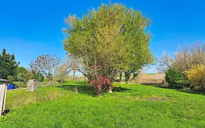 Saulchery (02310)