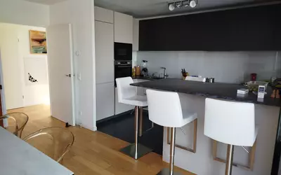 Bagneux (92220)