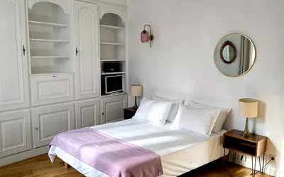 Paris 13E (75013)