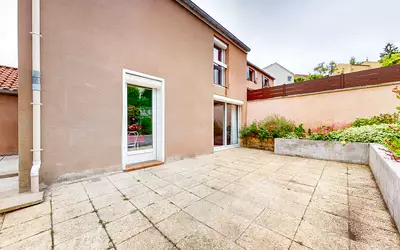 Villars (42390)