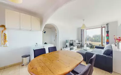 Castelnau-Le-Lez (34170)