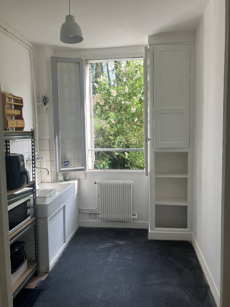 Arpajon (91290)