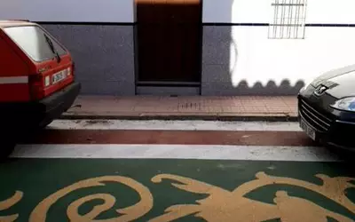 Espagne