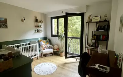 Montpellier (34000)