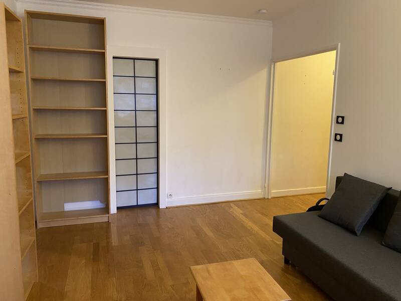 Montrouge (92120)