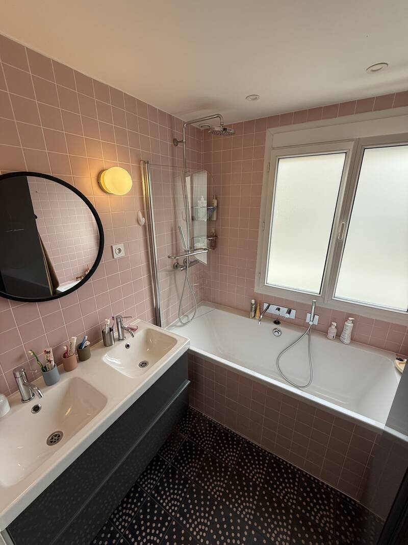 Levallois-Perret (92300)