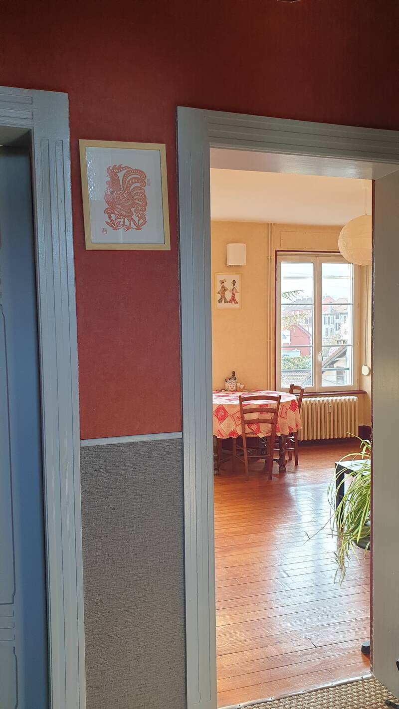 Belfort (90000)