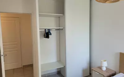 Montpellier (34000)