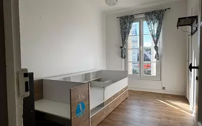 Meudon (92190)