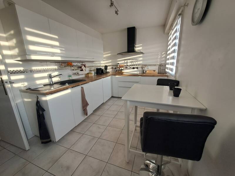 Villiers-Sur-Marne (94350)