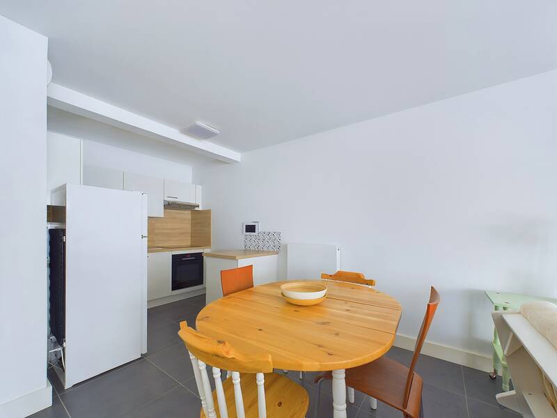 Bordeaux-Quartier Jardin Public -Très Bel Appartement-