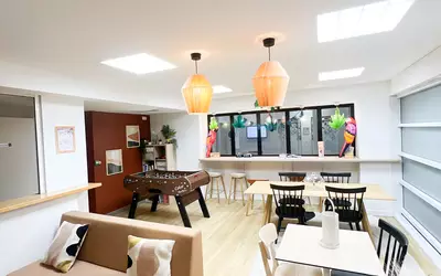 Courbevoie (92400)