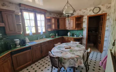 Épineuil (89700)