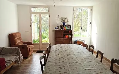 Liancourt (60140)