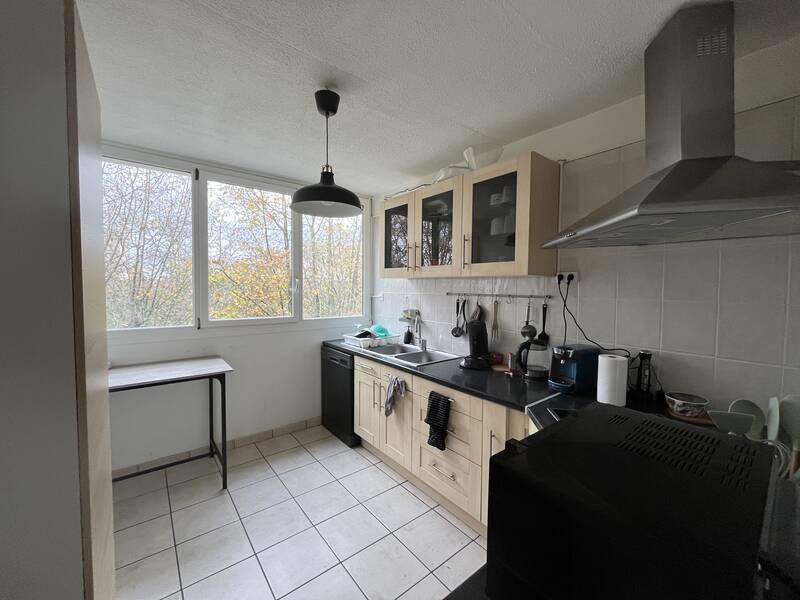 Pessac (33600)