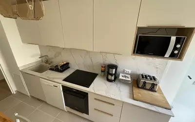 Nanterre (92000)