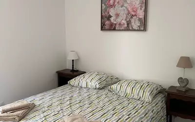 Perpignan (66000)