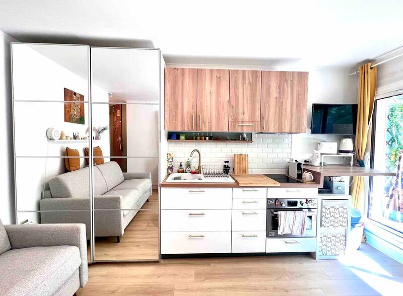 Levallois-Perret (92300)