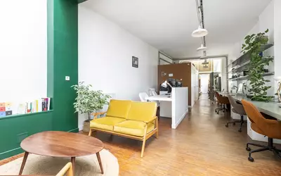 Paris 10E (75010)