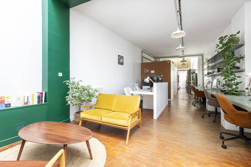 Paris 10E (75010)