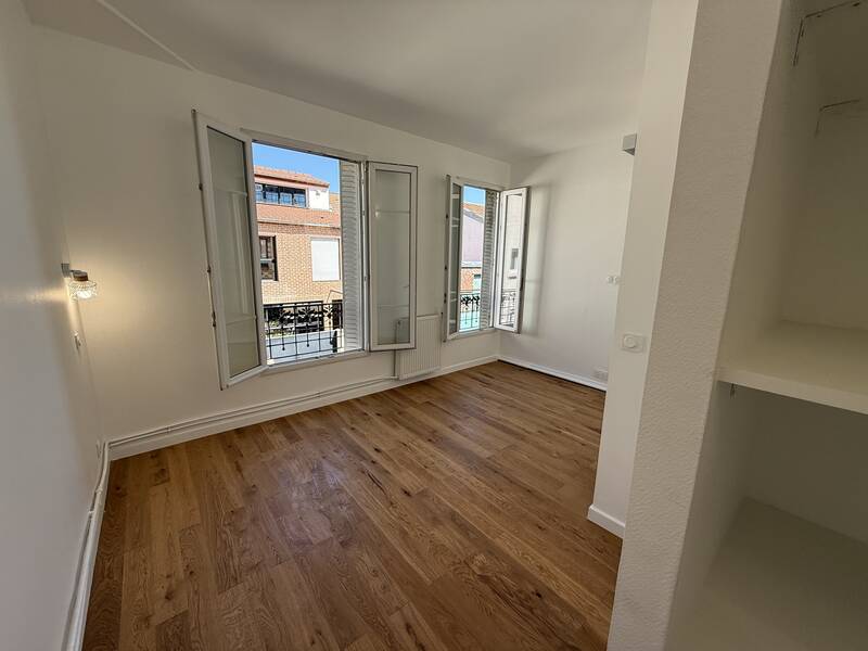 Boulogne-Billancourt (92100)