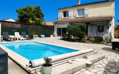Lunel (34400)