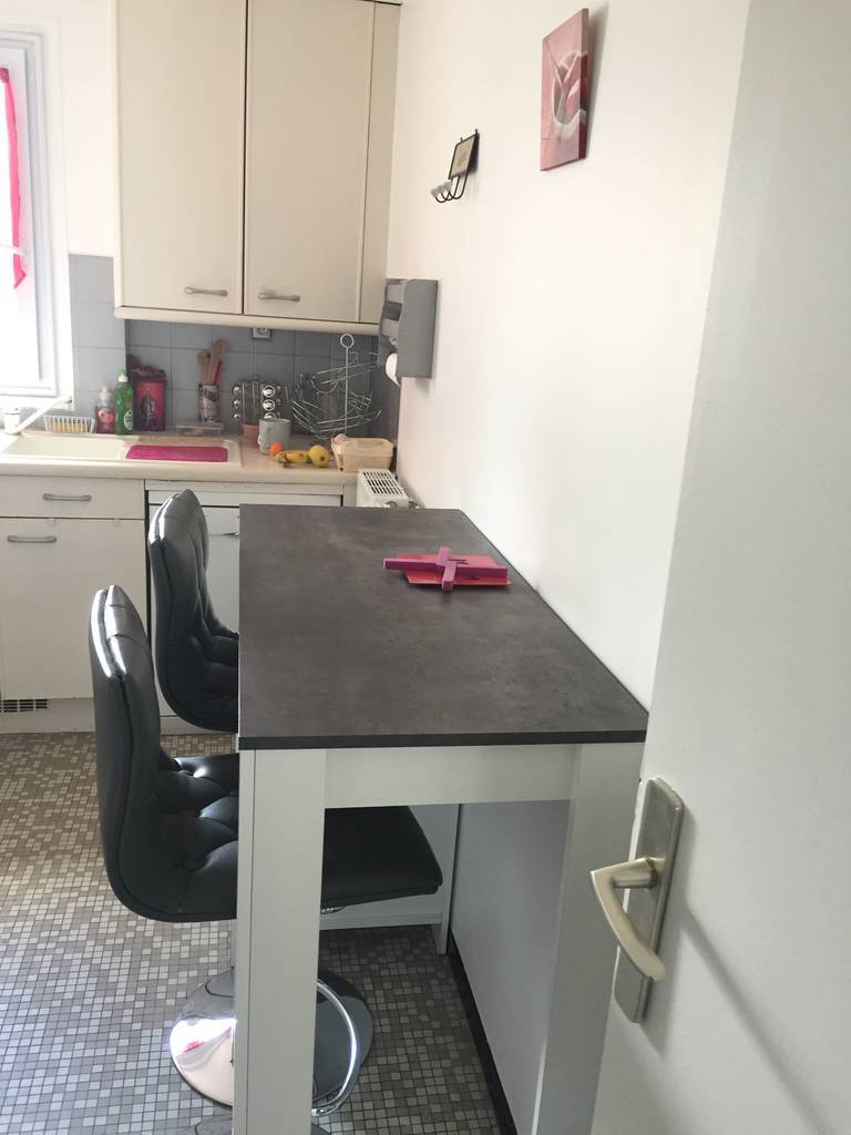 Courbevoie (92400)
