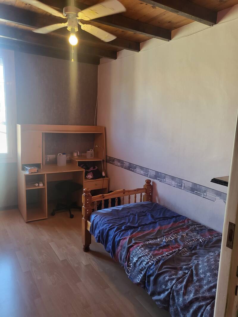 Montpellier (34000)