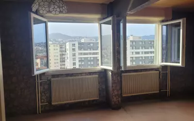 Clermont-Ferrand (63000)