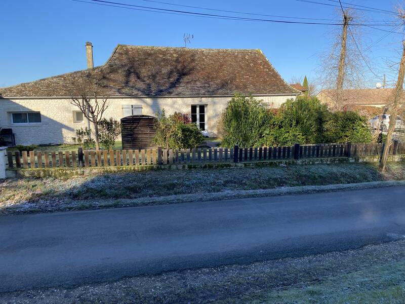 Saint-Nexans (24520)