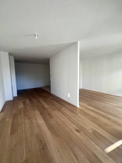 Vente appartement 2 pièces Vanves (92170)
