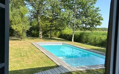Sort-En-Chalosse