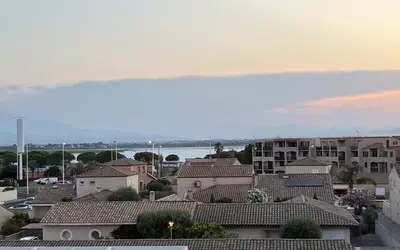 Canet-En-Roussillon (66140)