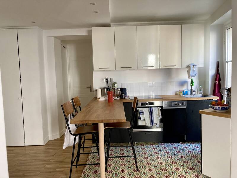 Boulogne-Billancourt (92100)