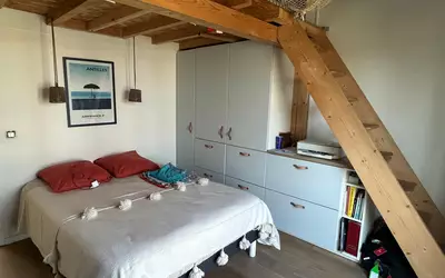 Anglet (64600)
