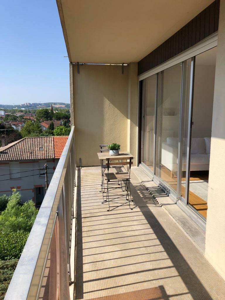 Toulouse (31000)
